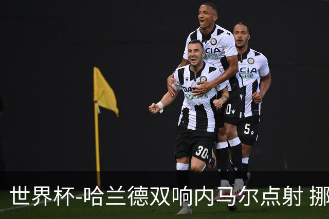 世界杯-哈兰德双响内马尔点射 挪威2-1淘汰巴西进8强